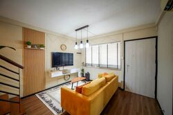 Blk 108 Teck Whye Lane (Choa Chu Kang), HDB Executive #593359471
